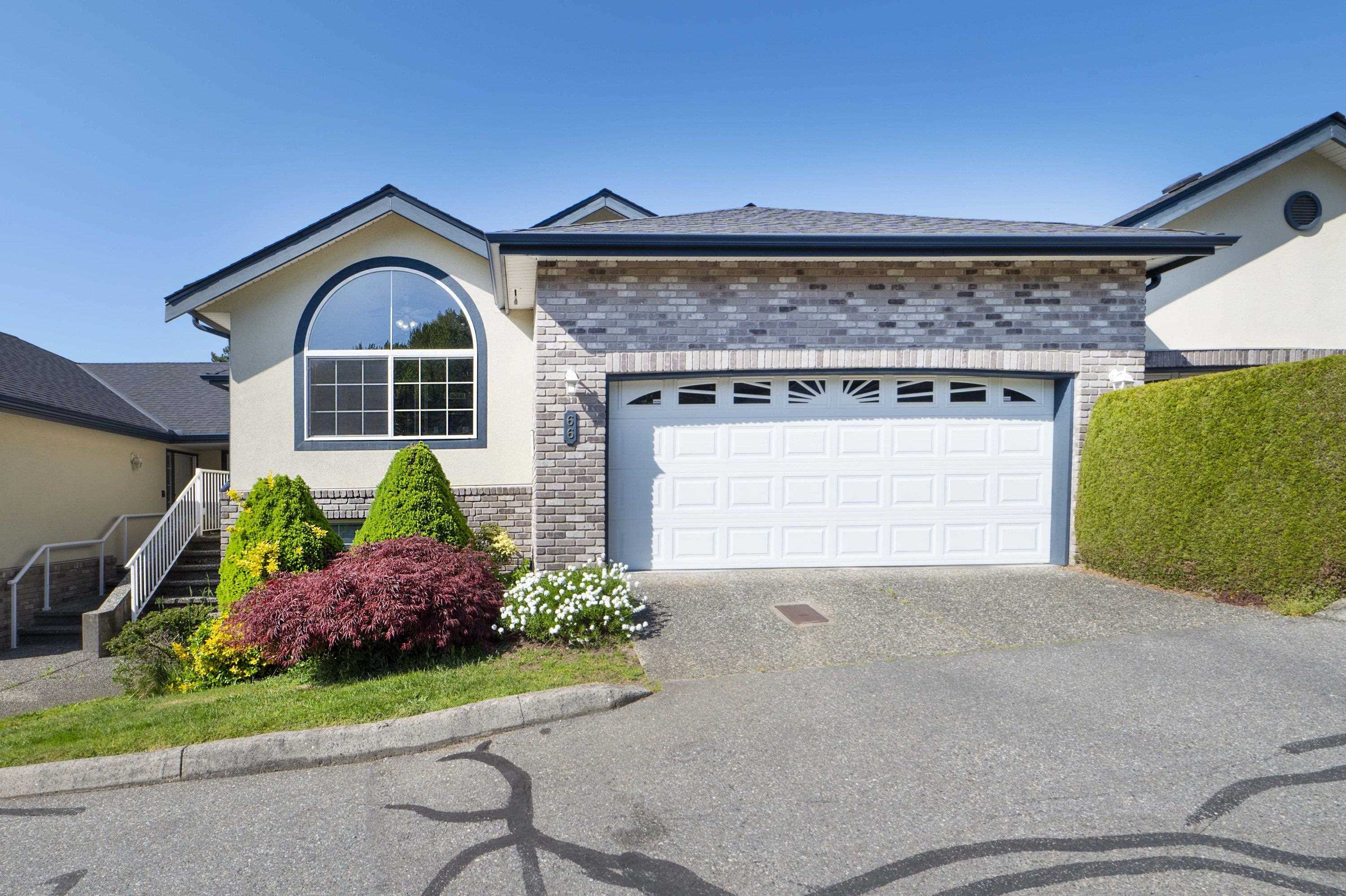 66-32777 Chilcotin Drive, Abbotsford, BC, V2T 5W4