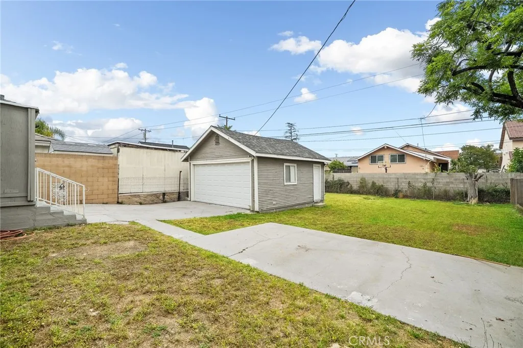 Additional image 22 of 1110 S Ramona Street, San Gabriel, CA 91776