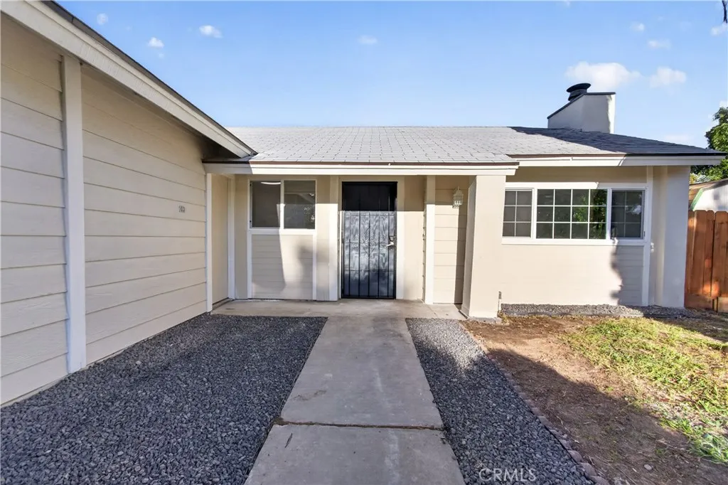 3196 Austin Avenue, Merced, CA 95348 photo 3
