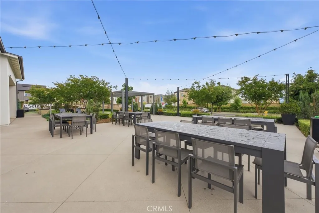 Additional image 128 of 4462 S Forsyth Paseo, Ontario, CA 91762