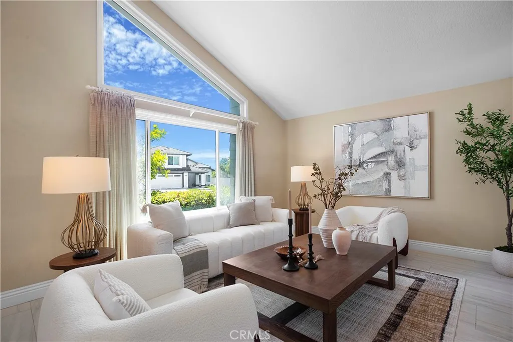 Additional image 62 of 25721 Weston Drive, Laguna Niguel, CA 92677