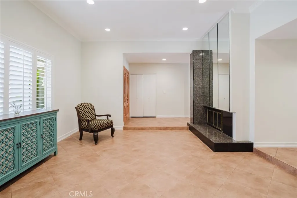 Additional image 103 of 16858 Pineridge Drive, Granada Hills, CA 91344
