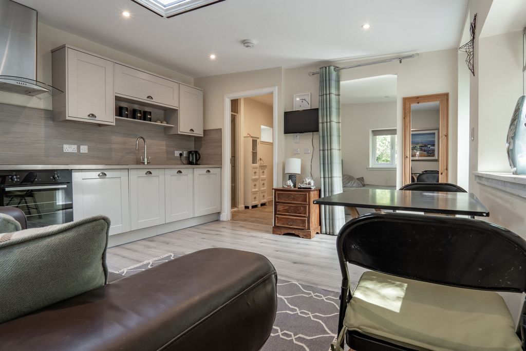 Additional image 11 of 4 bed detached house for saleCaulfield Road South, Inverness IV2