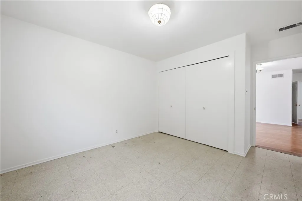 Additional image 23 of 4213 Admirable Dr, Rancho Palos Verdes, CA 90275