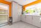 Additional image 9 of Parkstone Road, Desford, LE9