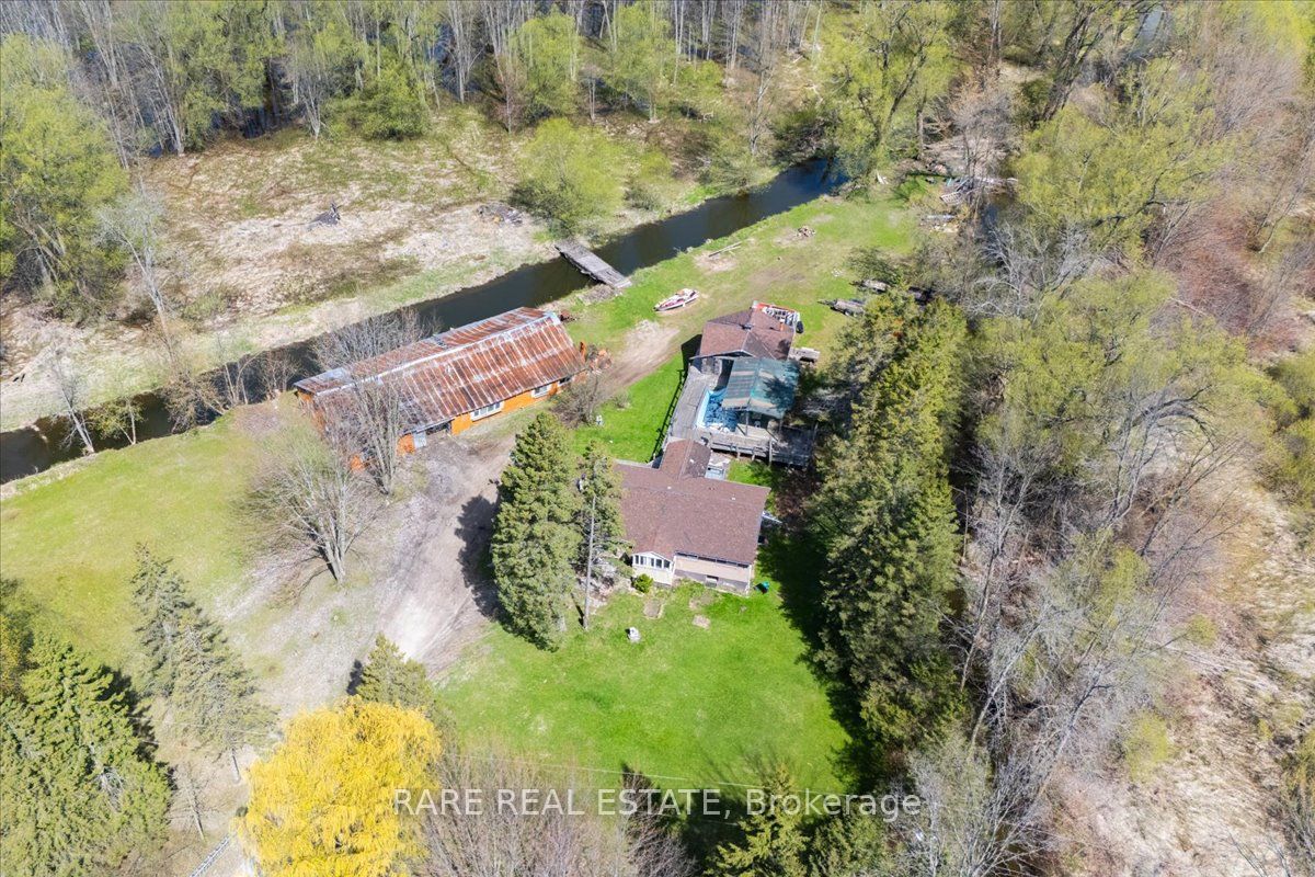 Additional image 4 of 4238 Concession 2 Concession, Clearview, ON, L0M 1N0