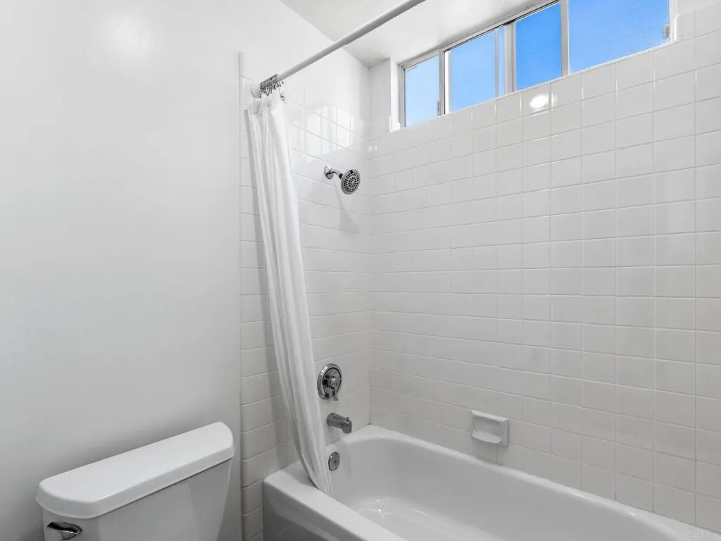 Additional image 26 of 3355 Genoa Way Unit 127, Oceanside, CA 92056