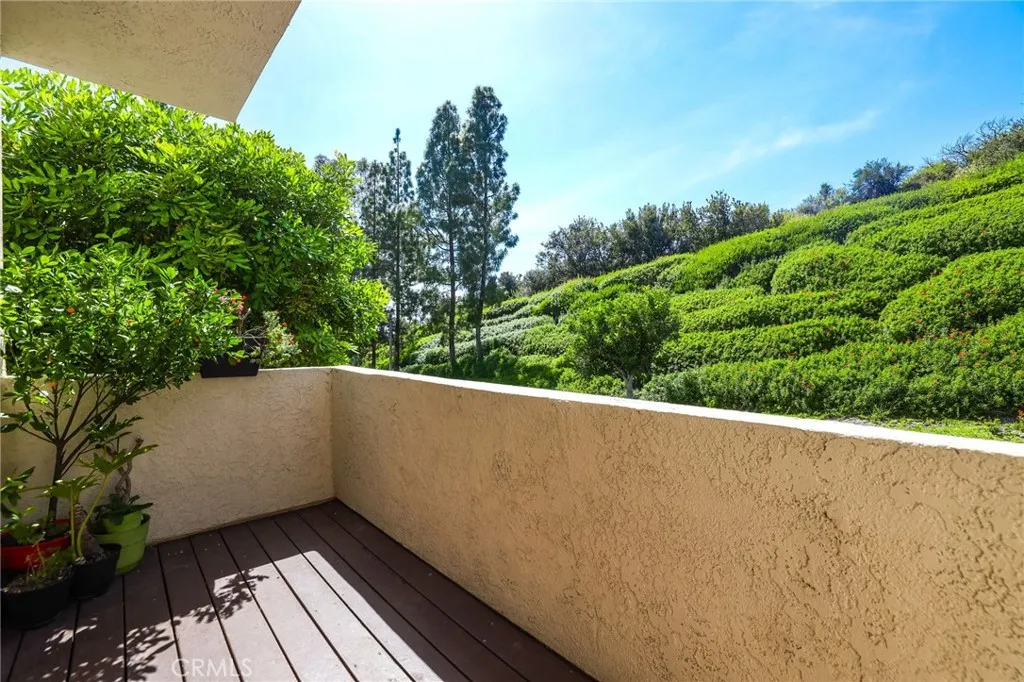 Additional image 23 of 22010 Mirador, Mission Viejo, CA 92691