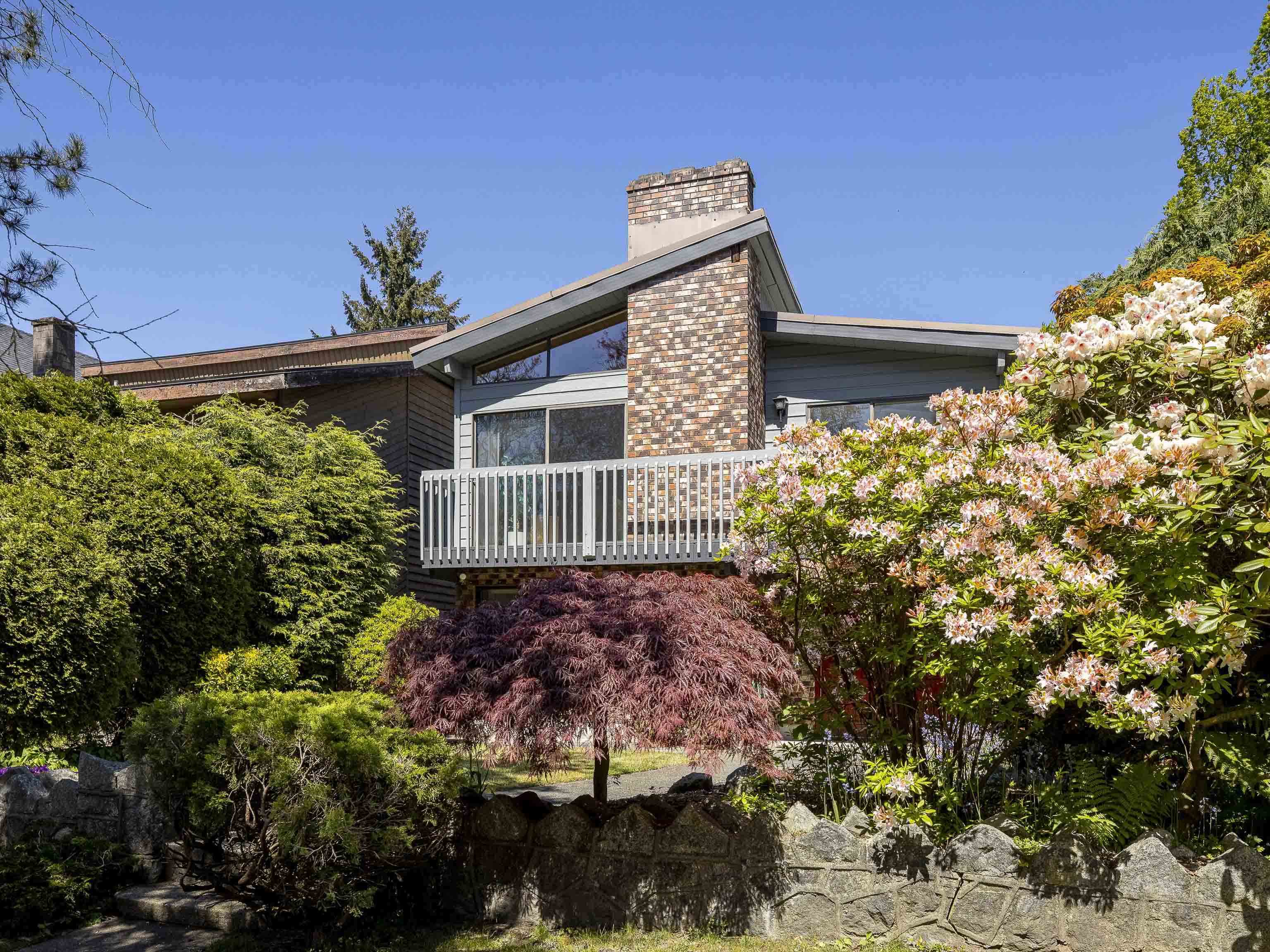 Additional image 3 of 3765 30th Avenue W, Vancouver, BC, V6S 1W7