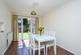Additional image 3 of Colne Drive, Walton-on-Thames, KT12