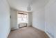 Additional image 4 of David Street, Northwich CW8