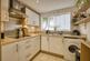 Additional image 7 of Meridian Close, Manston, Ramsgate, Kent, CT12