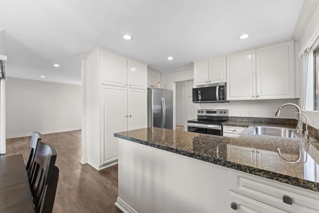 Additional image 12 of 17155 W Bernardo Drive Unit 106, San Diego, CA 92127