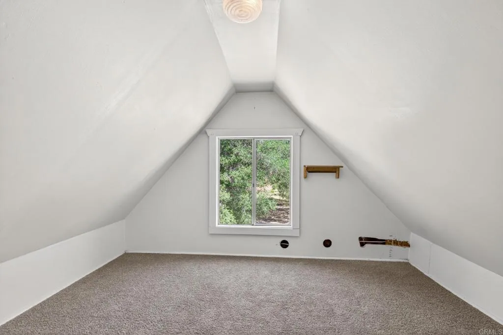Additional image 24 of 24185 Wildwood Glen Lane, Alpine, CA 91901