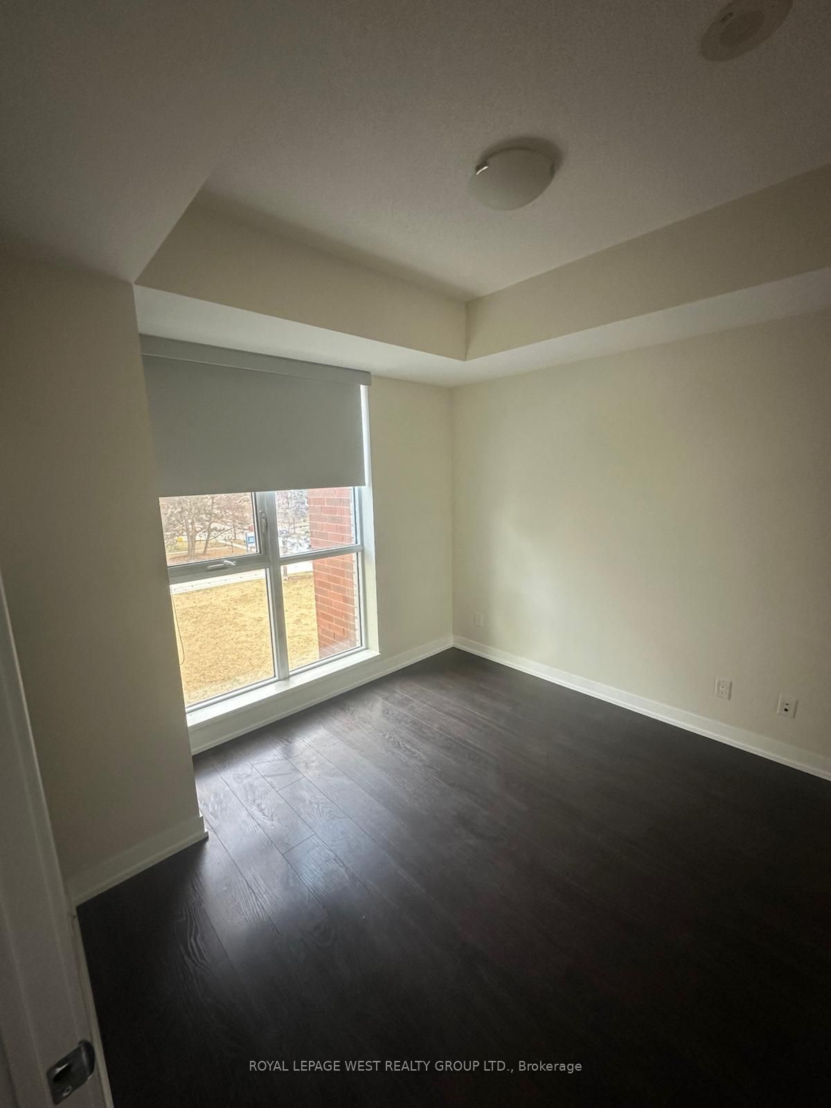 Additional image 6 of 402-1830 Bloor St. W Street E, Toronto, ON, M6P 0A2