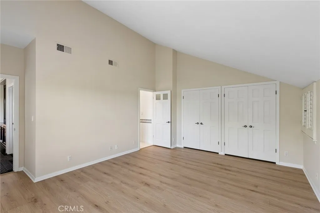 Additional image 122 of 10190 Baywood Court, Los Angeles, CA 90077