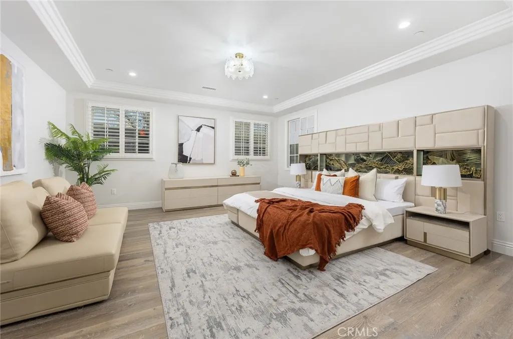 Additional image 17 of 4922 Heleo Ave, Temple City, CA 91780