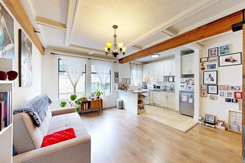 Additional image 7 of 54-777 Burrard Street, Vancouver, BC, V6Z 1X7