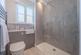 Additional image 12 of 21 Swan Avenue, Chirnside, TD11