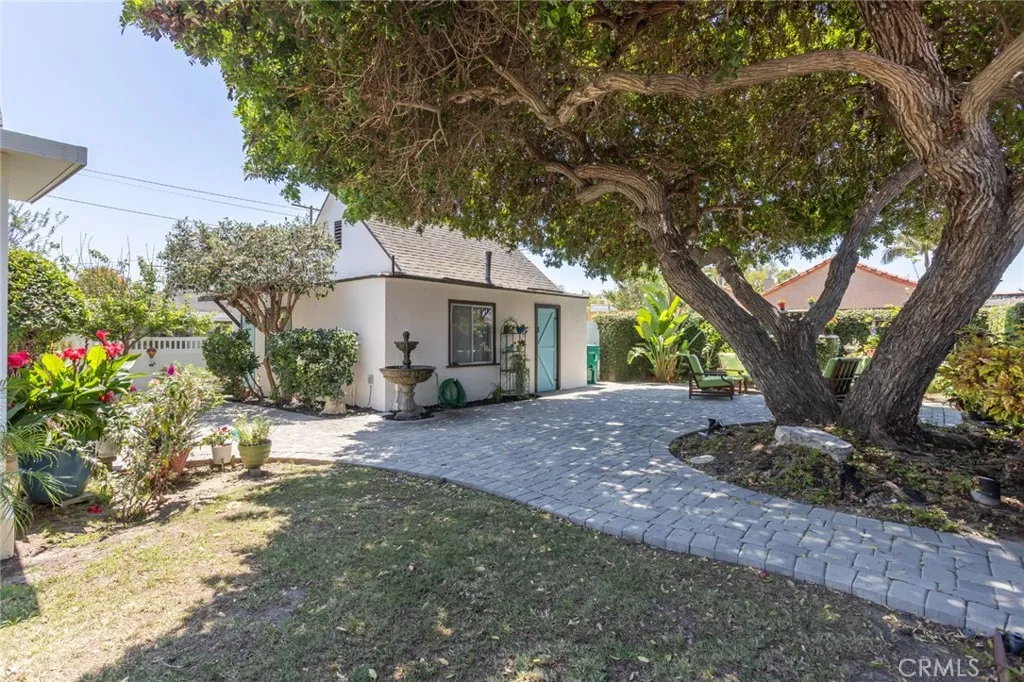Additional image 131 of 3639 Falcon Avenue, Long Beach, CA 90807