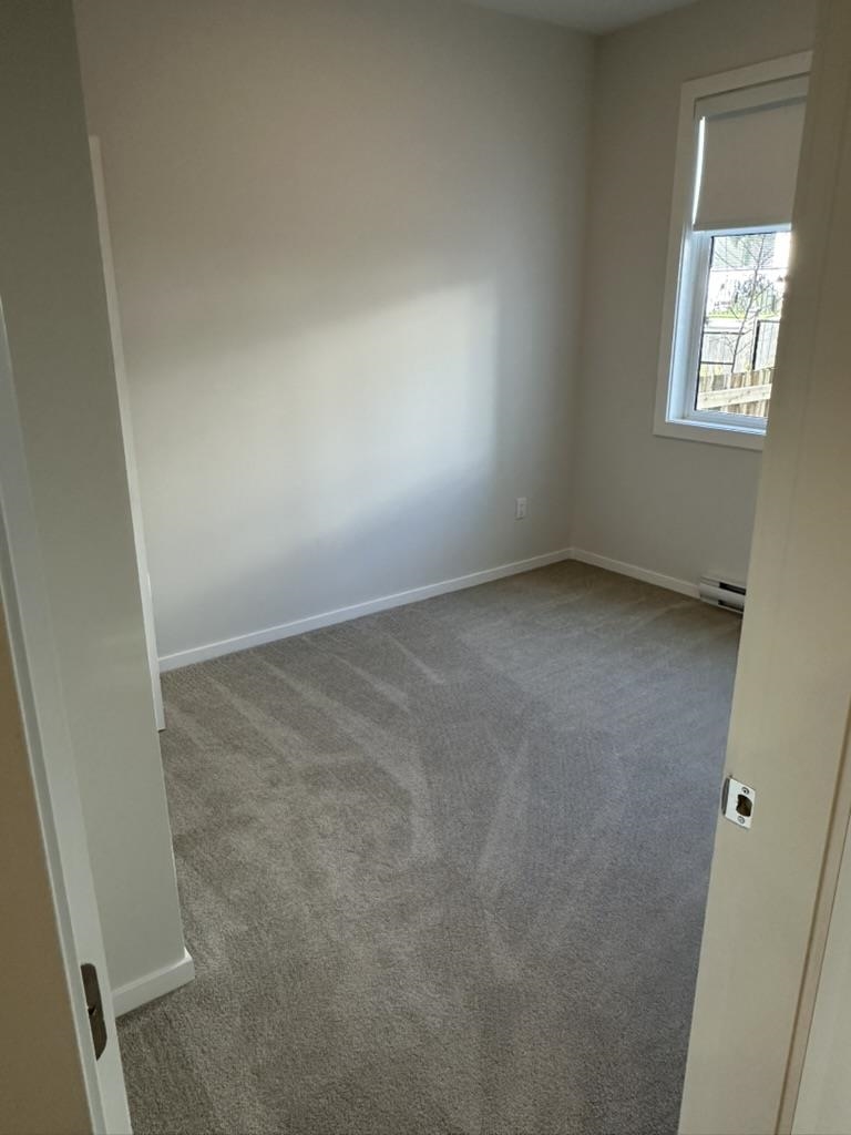 Additional image 6 of 3319 148th Street, Surrey, BC, V4P 0H5