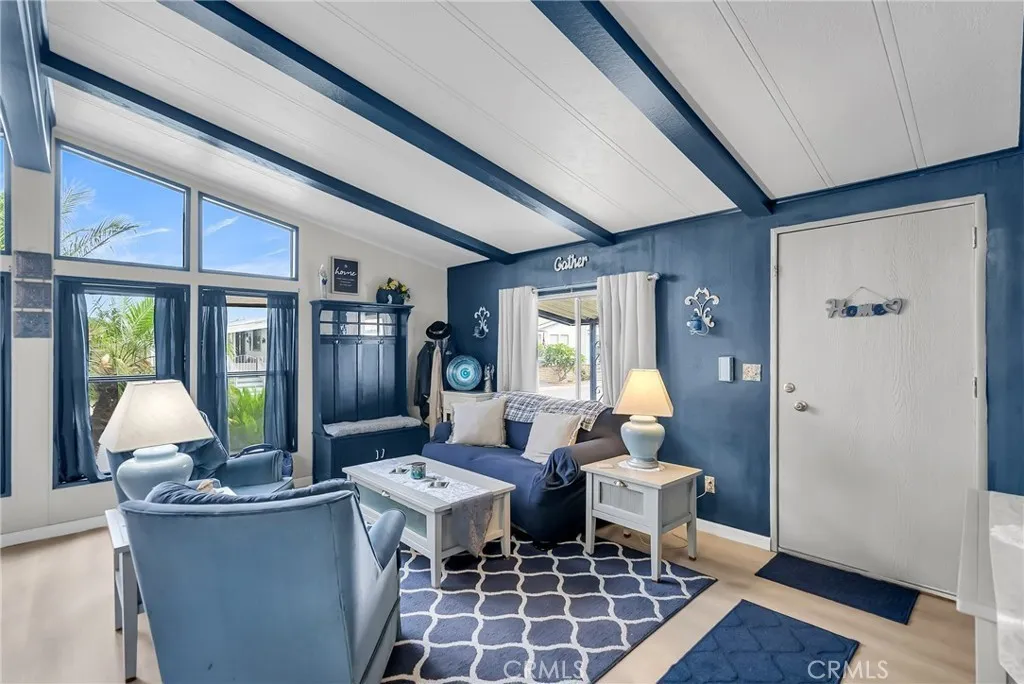 Additional image 6 of 1456 E Philadelphia St Unit 117, Ontario, CA 91761