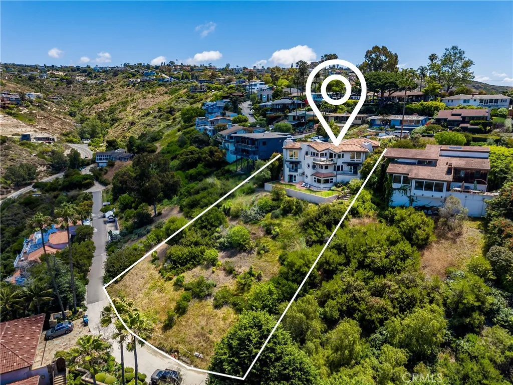 1992 San Remo Dr, Laguna Beach, CA 92651
