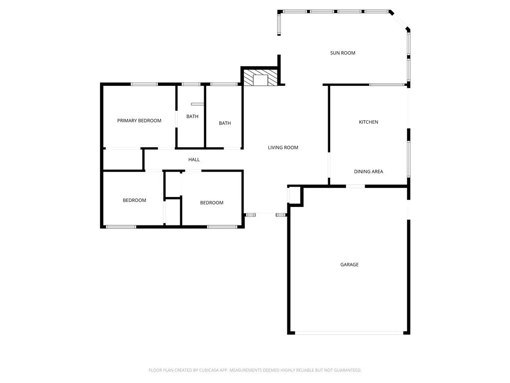 11156 Davenport Place, Riverside, CA 92505