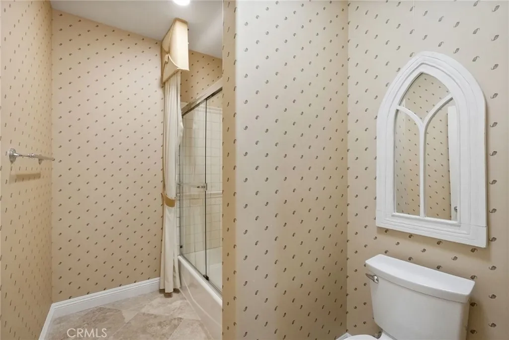 Additional image 110 of 20356 Via Cellini, Porter Ranch, CA 91326
