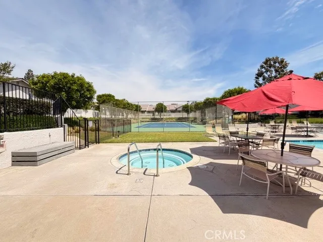 Additional image 84 of 1022 Regis Way, Tustin, CA 92780