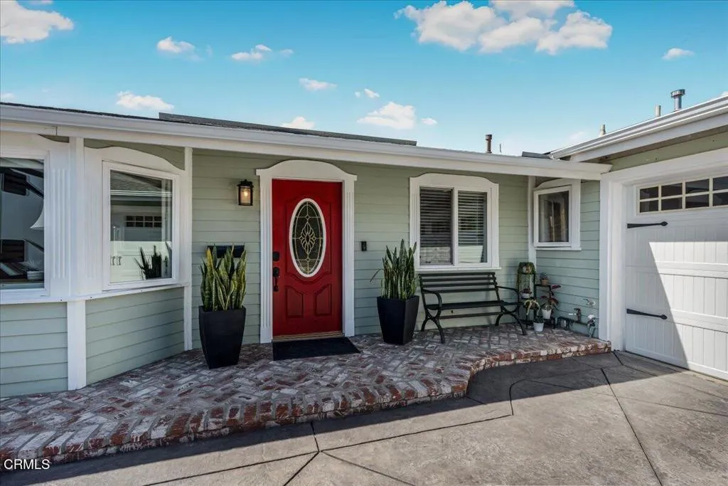 Additional image 119 of 2906 Knight Rondo, Camarillo, CA 93010