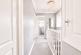 Additional image 19 of Longdown Road, Liverpool, L10