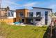 Additional image 13 of Regency Drive, Exeter, Devon EX2