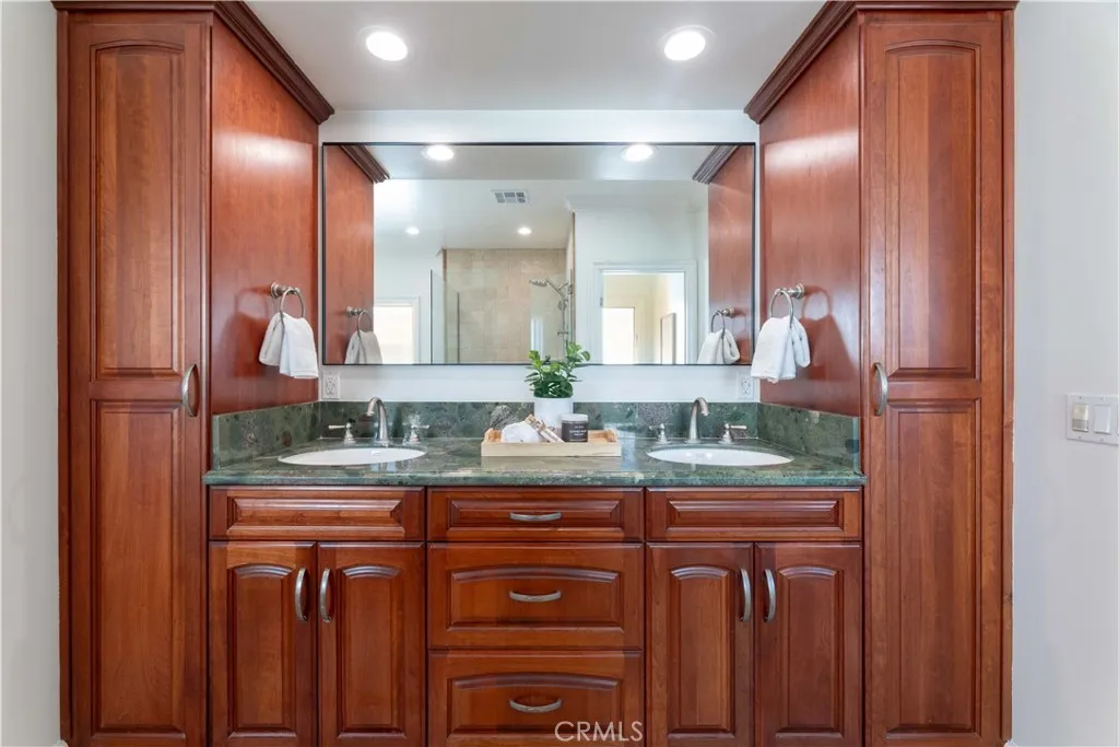 Additional image 111 of 1445 Catalina Ave, Seal Beach, CA 90740