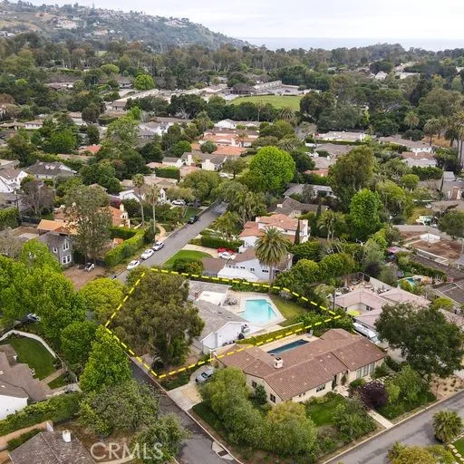 Additional image 101 of 4033 Via Gavilan, Palos Verdes Estates, CA 90274