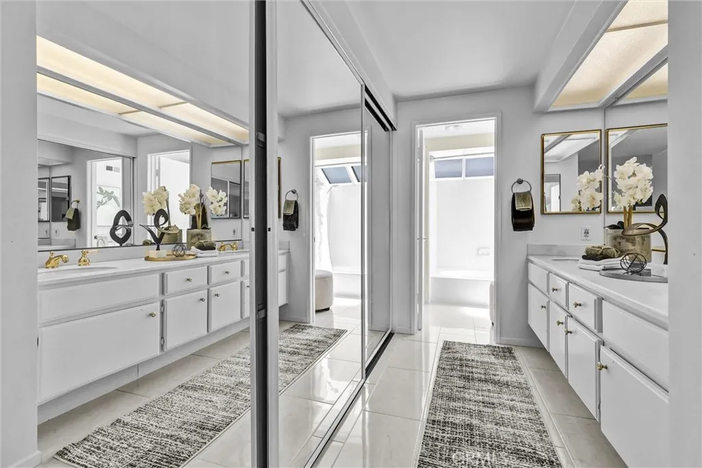 Additional image 34 of 22446 Manacor Unit 48, Mission Viejo, CA 92692