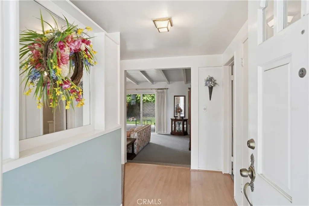 14951 Gilmore St, Van Nuys, CA 91411 photo 2