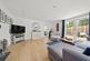 Additional image 8 of Brooklands Road, Weybridge, Surrey, KT13