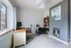 Additional image 7 of Tattenham Way, Burgh Heath, Tadworth