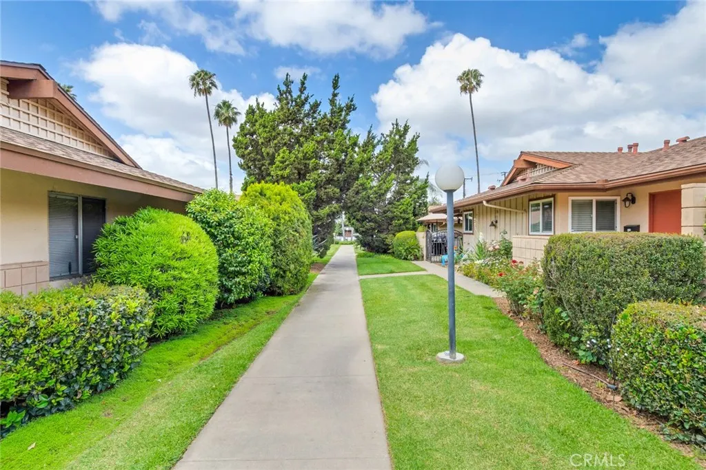 Additional image 39 of 1736 E Commonwealth Ave Unit 102, Fullerton, CA 92831