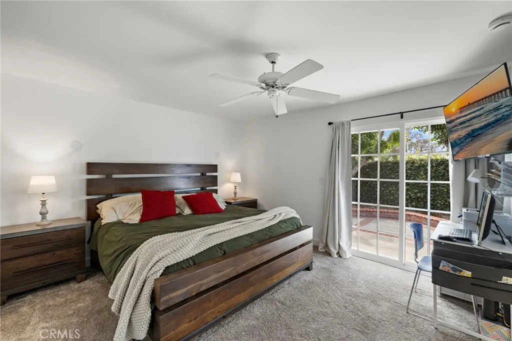 Additional image 16 of 2435 Marseilles Way, Costa Mesa, CA 92627