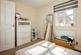 Additional image 8 of Colling Close, Loughborough, Leicestershire, LE11