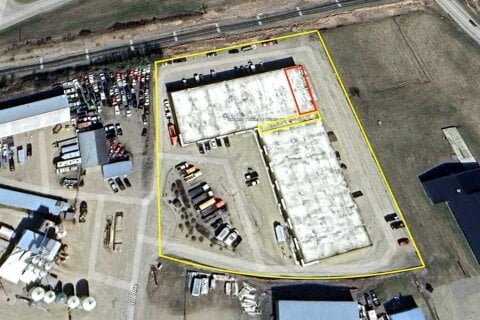 Additional image 7 of 5D-5112 47 Avenue, Innisfail, AB, T4G 1P5