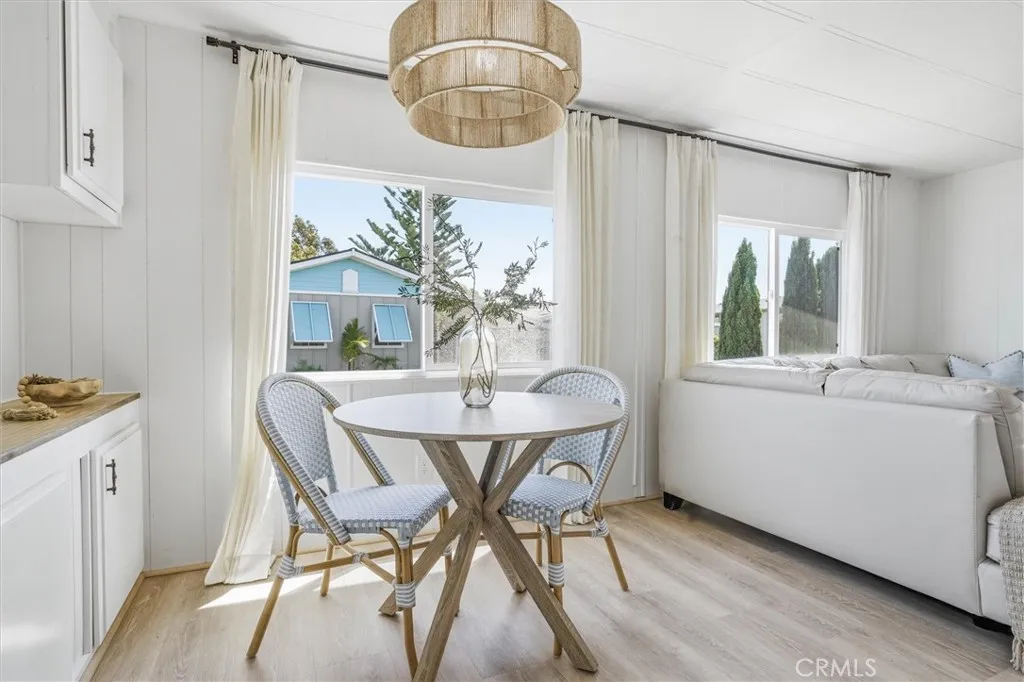 Additional image 60 of 201 Five Cities Dr Unit 133, Pismo Beach, CA 93449