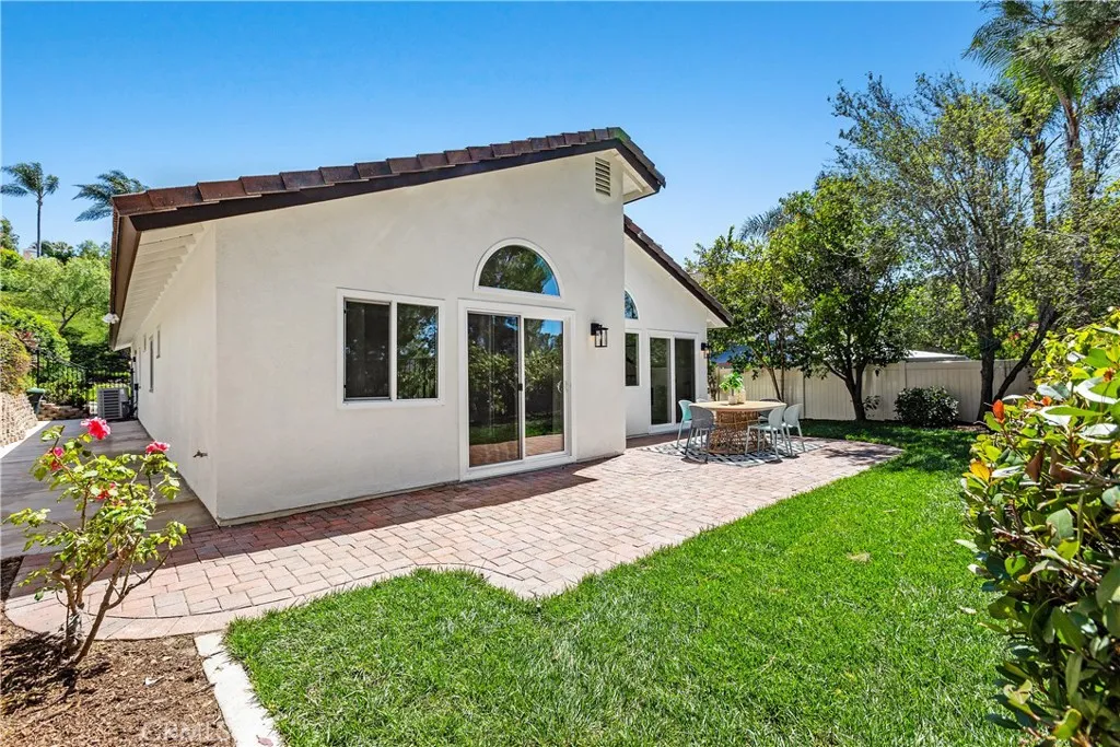 Additional image 34 of 28265 La Bajada, Laguna Niguel, CA 92677