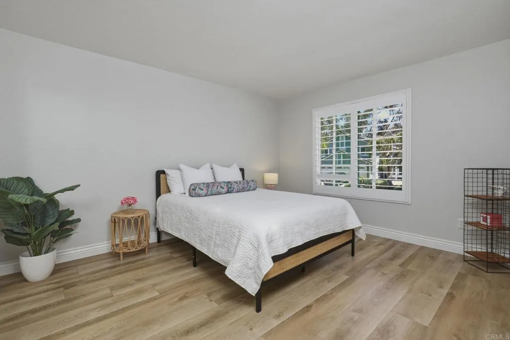 Additional image 38 of 11120 Forestview Lane, San Diego, CA 92131