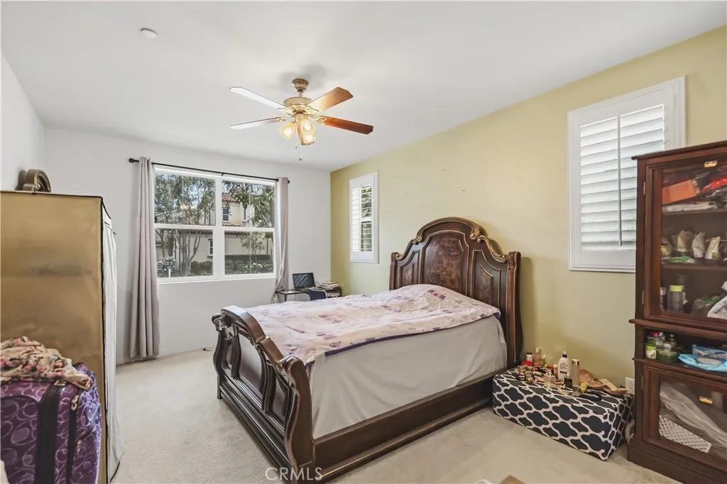Additional image 12 of 3380 E Pine Ridge Loop, Ontario, CA 91761