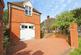 Additional image 11 of Southcote Lane, Reading RG30