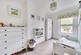 Additional image 17 of Shipbourne Road, Tonbridge, TN10
