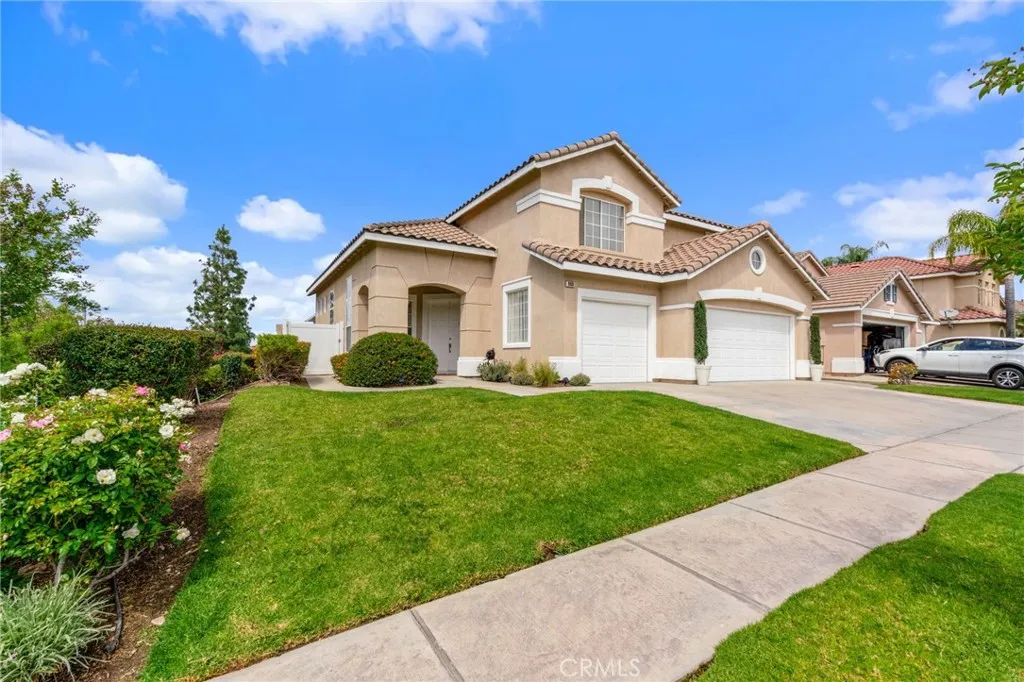 Additional image 3 of 908 N Temescal Cir, Corona, CA 92879